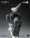 Item_7589