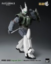 Item_7590