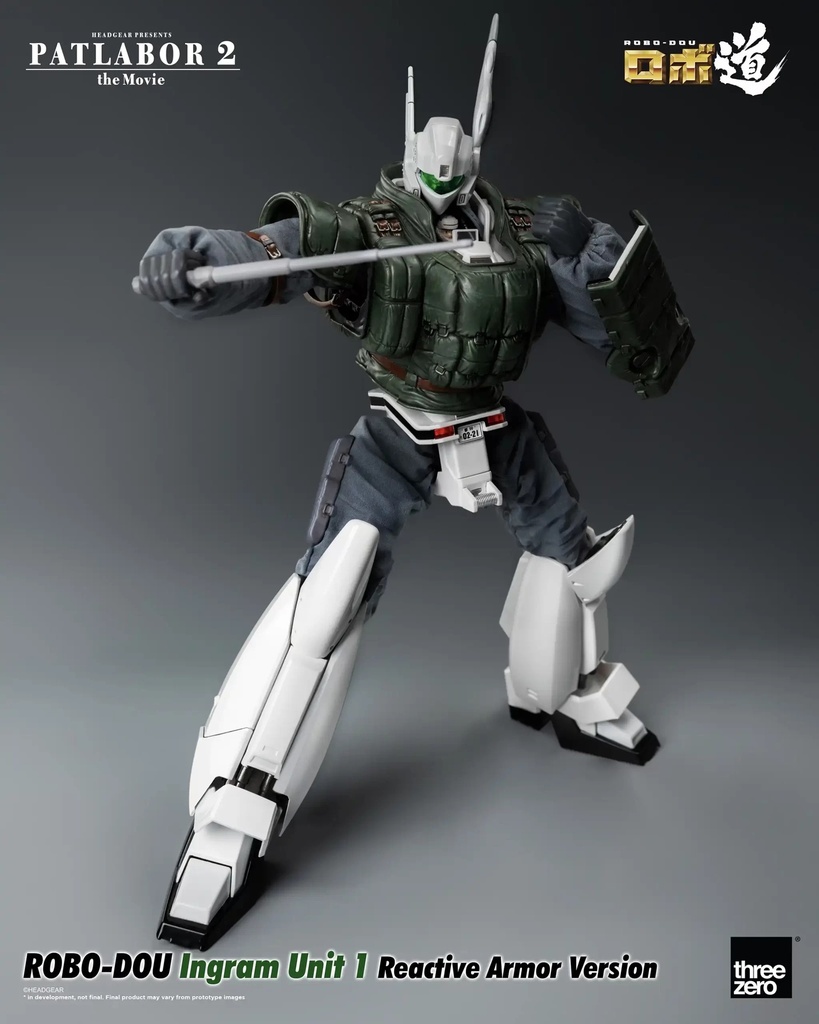 Item_7591