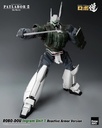 Item_7591