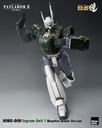 Item_7592