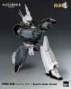 Item_7593