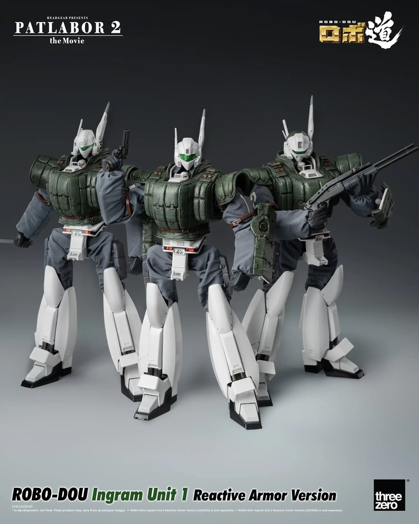 Item_7594