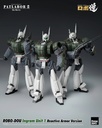 Item_7594
