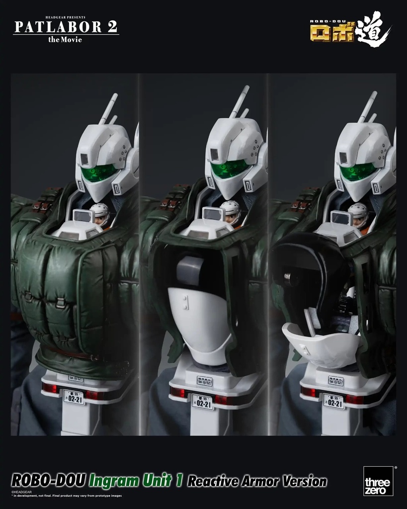 Item_7596