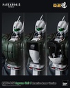 Item_7596