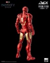 Item_7601