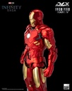 Item_7602