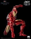 Item_7611