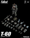 Item_7669