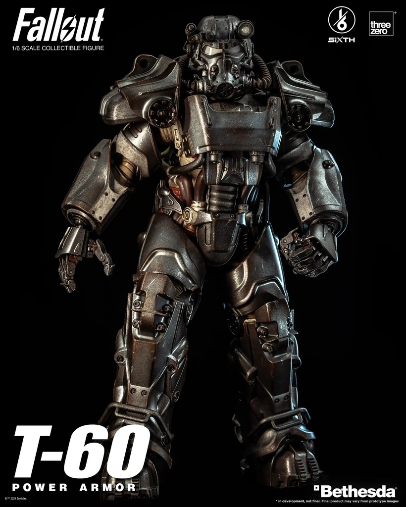 Item_7670