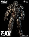Item_7670