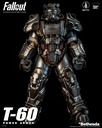 Item_7671