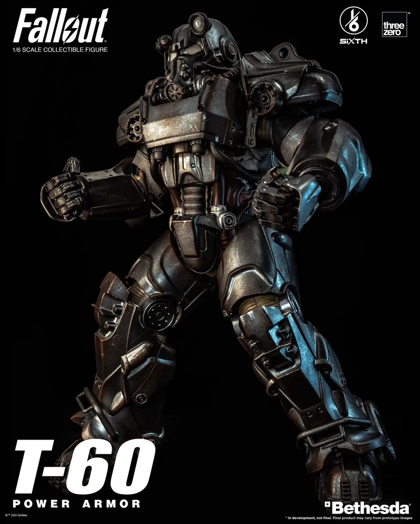 Item_7672