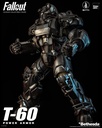 Item_7672