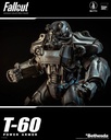 Item_7673