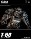 Item_7674
