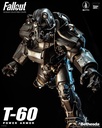 Item_7675