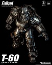 Item_7676
