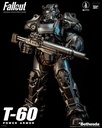 Item_7677