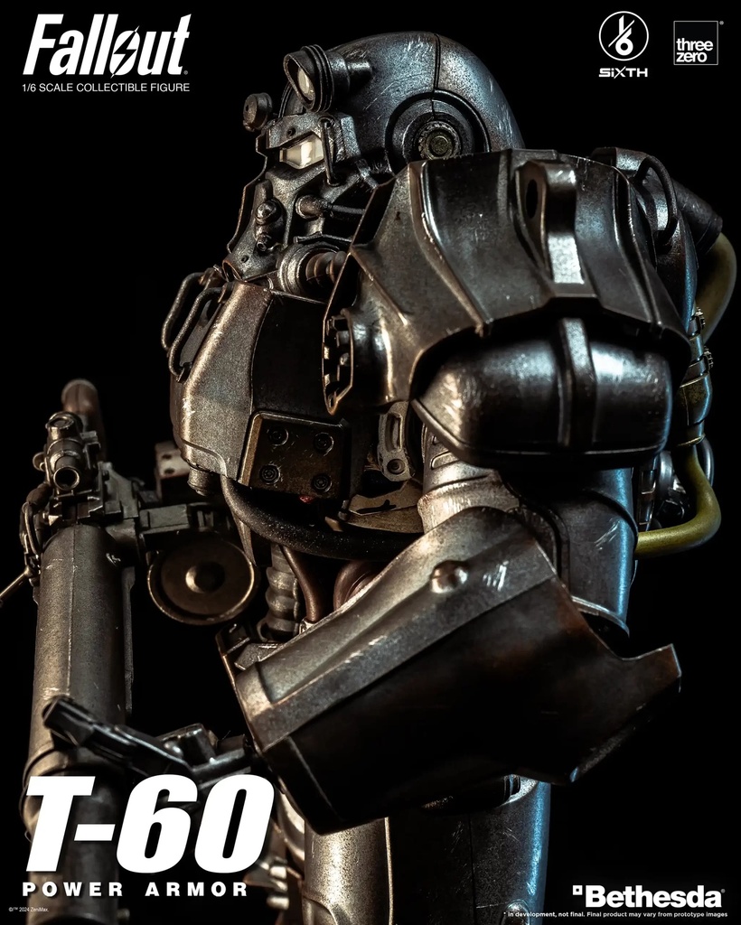 Item_7678