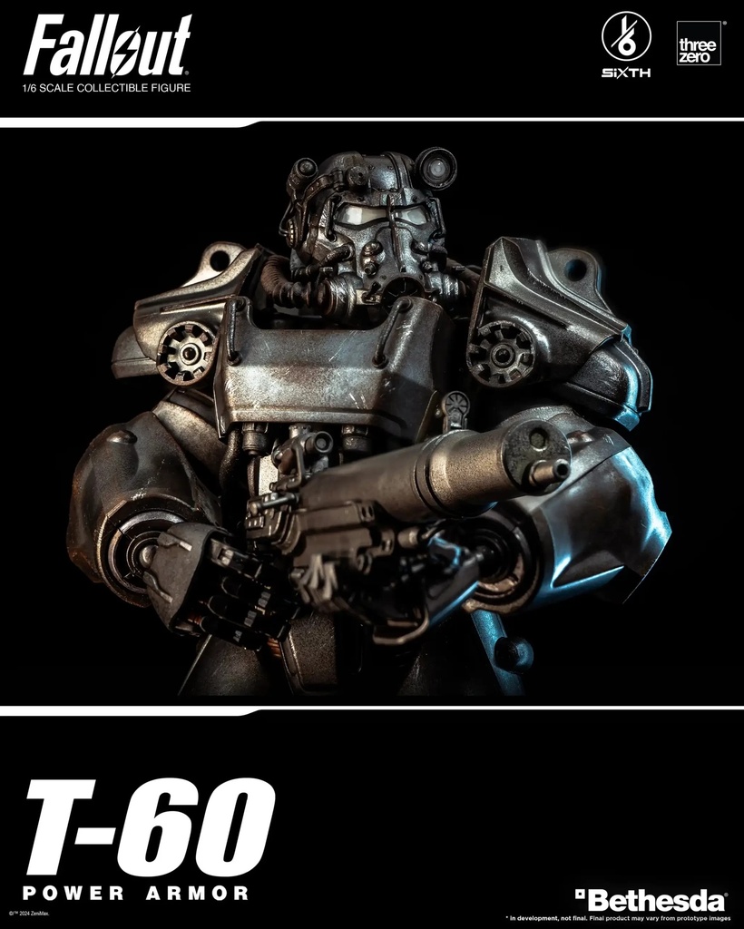 Item_7679