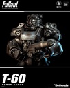 Item_7679