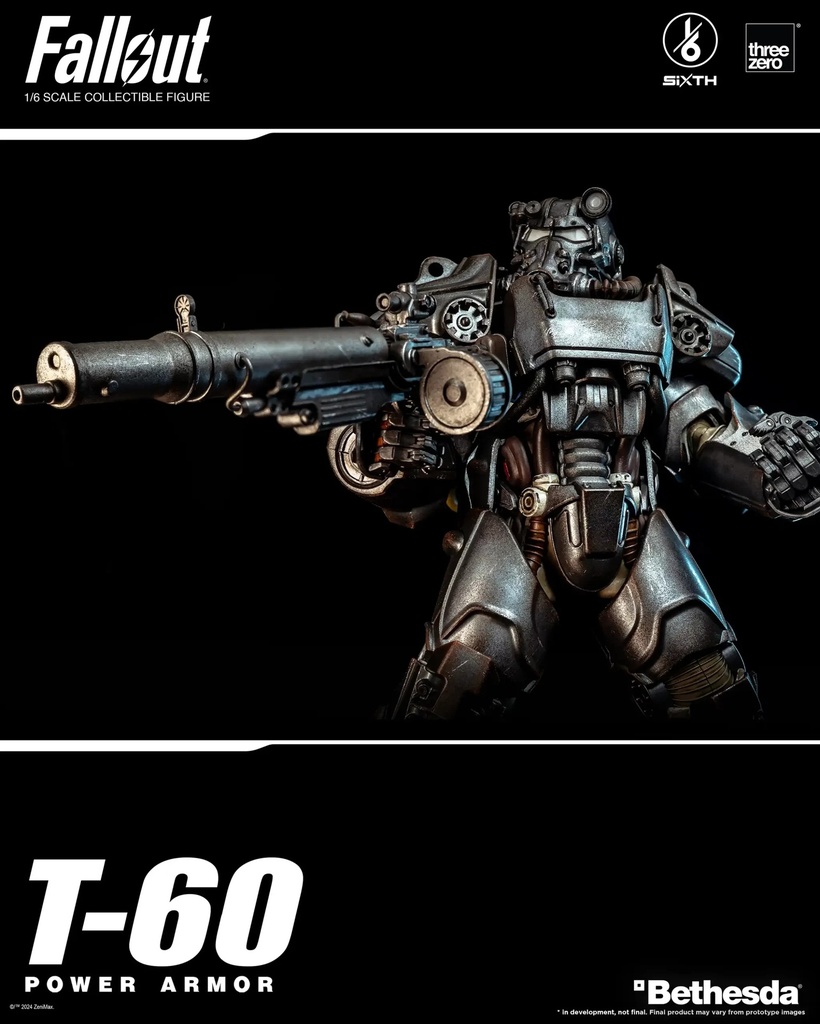 Item_7680