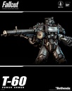 Item_7680