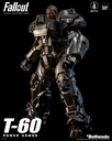 Item_7681