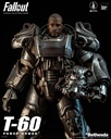 Item_7682