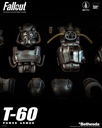 Item_7683