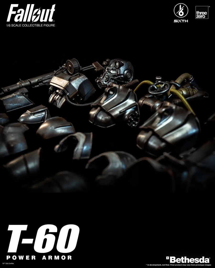 Item_7684