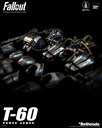 Item_7684
