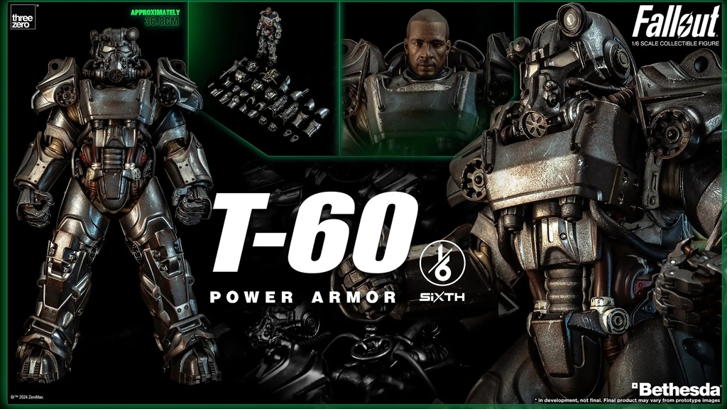 Item_7685