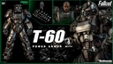 Item_7685