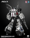 Item_7689