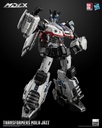 Item_7690
