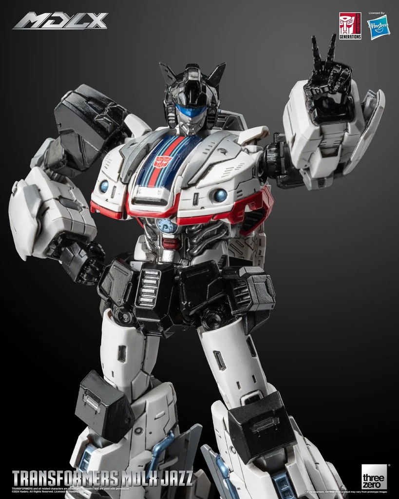 Item_7702
