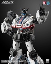 Item_7702
