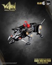 Item_7711