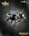 Item_7713