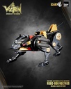 Item_7714