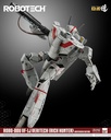Item_7768