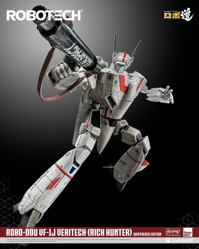 Item_7769