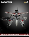 Item_7770