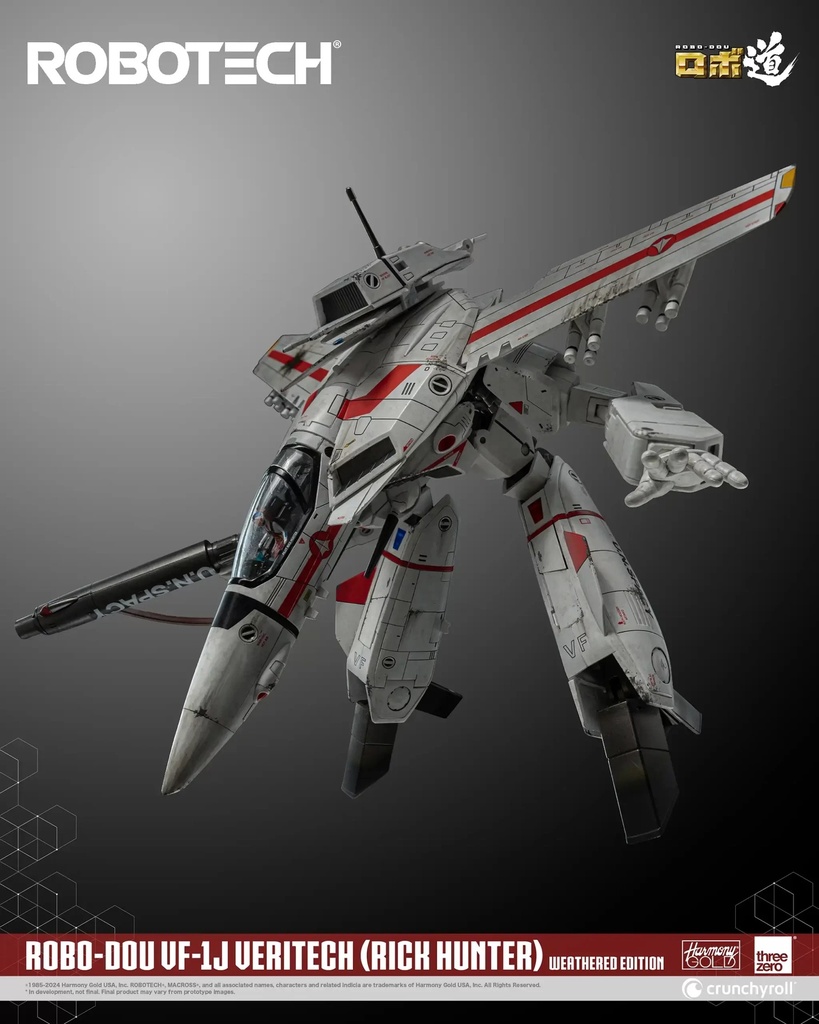 Item_7771