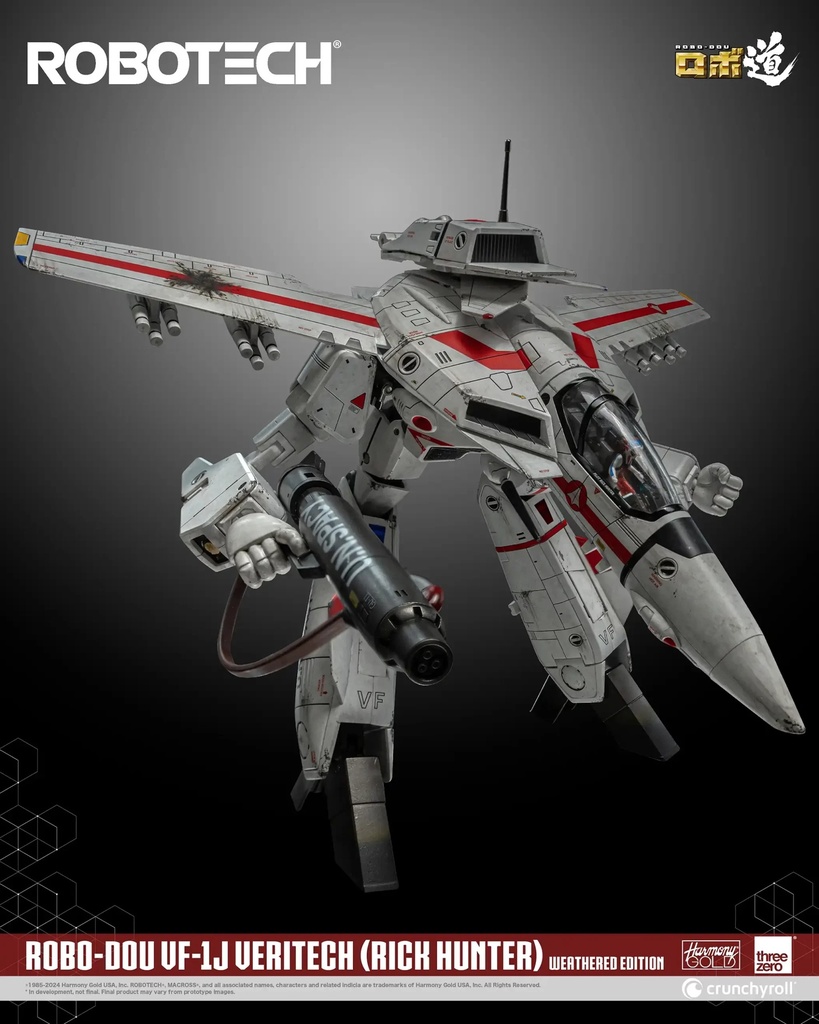Item_7772