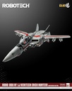 Item_7773