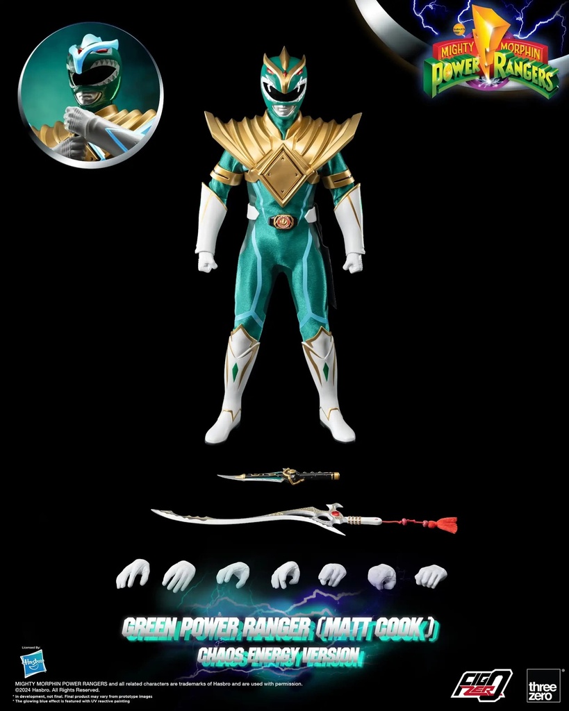 Item_7778